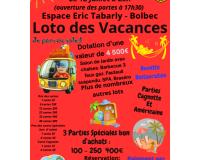 LOTO