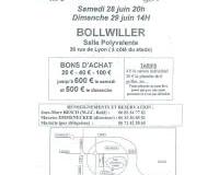 Grand loto