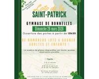 LOTO CAISSE DES ECOLES