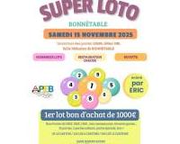 Super Loto
