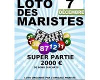 Super Loto