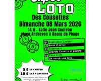 Super Loto