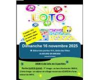 SUPER QUINE 1000€