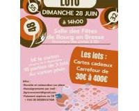 Loto