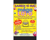 Méga Loto