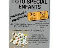 loto enfants