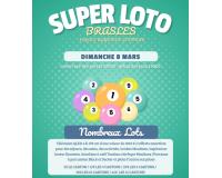Super loto