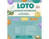 Loto