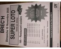 Super loto