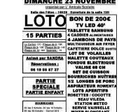 SUPER LOTO