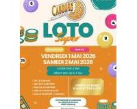 Super loto