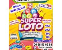 Grand Loto