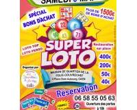 Super Loto