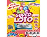 Grand Loto