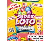 Grand Loto