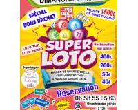 Super Loto