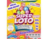 Grand Loto