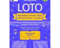 LOTO