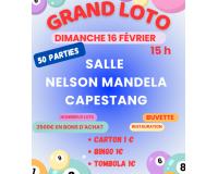 Grand Loto 