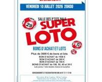 ANQUETIL