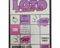 Super loto