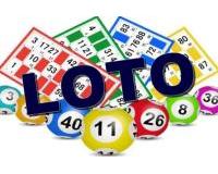 Super Loto