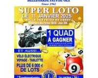 SUPER LOTO 