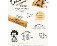 Loto f&eacute;vrier 2026