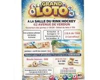 Grand Loto