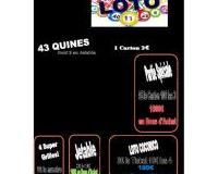 Loto Estran Saintongeais