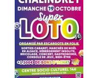 socioculturel
