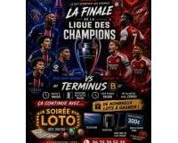 Super loto Foot 
