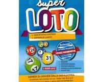 loto 