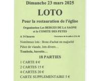 super loto 
