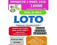 LOTO