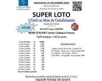 Super Loto