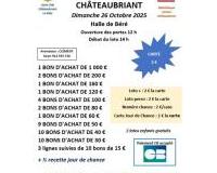 super loto