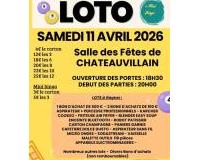 SUPER LOTO 