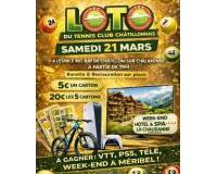 Loto