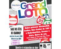 Loto 