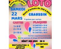 Loto