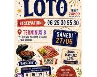 Loto