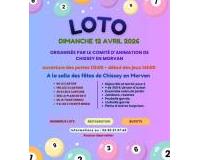 Loto