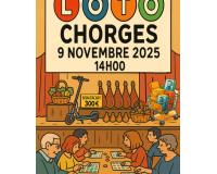 LOTO CHORGES 05