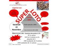 Super Loto 