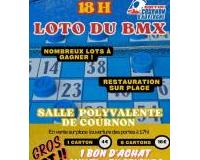 Loto du BMX 