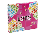 Super loto Ape chavernex 