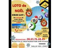 SUPER LOTO