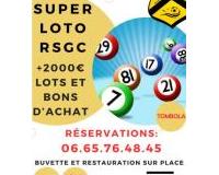 SUPER LOTO