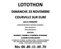 lotothon